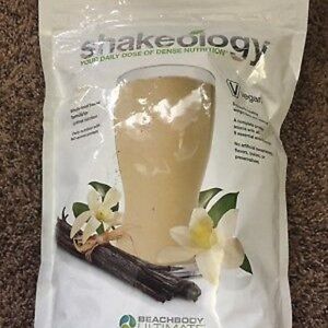 Beachbody